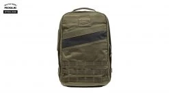 Deals 👏 GORUCK - Rucker 4.0 🧨