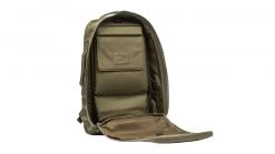 Deals 👏 GORUCK - Rucker 4.0 🧨 -Conditioning Shop GR0066 RG 25 WEB3 wd2far