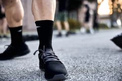 Best Sale 👍 GORUCK Ballistic Trainers 💯 -Conditioning Shop GR0108 WEB1 dtmy1a