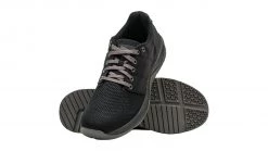 Conditioning Shop -Conditioning Shop GR0108 WEB2 tpkpia