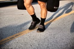 Best Sale 👍 GORUCK Ballistic Trainers 💯 -Conditioning Shop GR0108 WEB3 dg4bmp