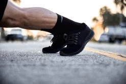 Best Sale 👍 GORUCK Ballistic Trainers 💯 -Conditioning Shop GR0108 WEB4 zh3vf0