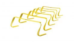 Brand new 🧨 SKLZ 6x Hurdles 🌟