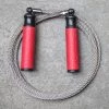Promo 🧨 Rogue Heavy Jump Ropes 🛒