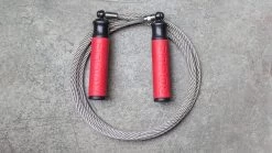 Promo 🧨 Rogue Heavy Jump Ropes 🛒