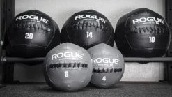 Best deal 🔥 Rogue Hoover Medicine Balls 👍