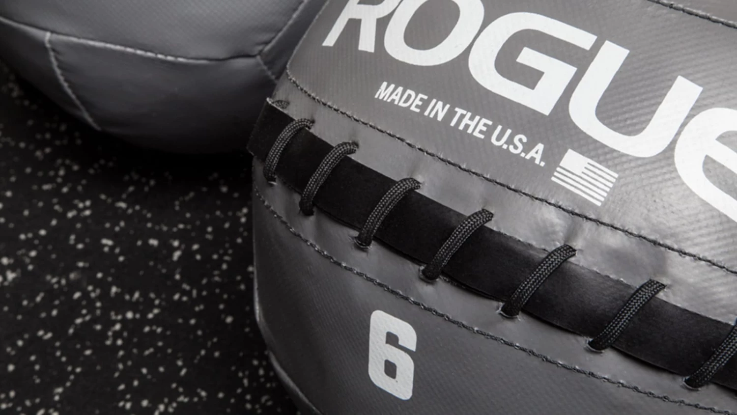 Best deal 🔥 Rogue Hoover Medicine Balls 👍 2 Best deal 🔥 Rogue Hoover Medicine Balls 👍 - Image 2