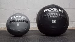 Best deal 🔥 Rogue Hoover Medicine Balls 👍 7 Best deal 🔥 Rogue Hoover Medicine Balls 👍 -Conditioning Shop HOOVER WEB2 zckxx3