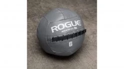 Best deal 🔥 Rogue Hoover Medicine Balls 👍 8 Best deal 🔥 Rogue Hoover Medicine Balls 👍 -Conditioning Shop HOOVER WEB3 s4ezkr