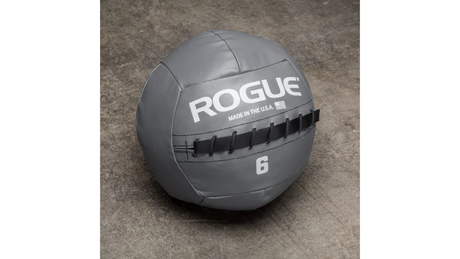 Best deal 🔥 Rogue Hoover Medicine Balls 👍 4 Best deal 🔥 Rogue Hoover Medicine Balls 👍 - Image 4