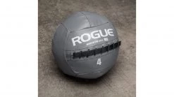Best deal 🔥 Rogue Hoover Medicine Balls 👍 9 Best deal 🔥 Rogue Hoover Medicine Balls 👍 -Conditioning Shop HOOVER WEB4 tqujzy