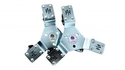 Buy 🛒 Havak Slider v9.4 ✨