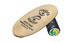 Best deal ⌛ Indo Board - Original ⌛