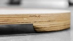 Conditioning Shop -Conditioning Shop IB0001 WEB1 qs7tbt