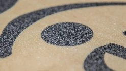 Best deal ⌛ Indo Board - Original ⌛ -Conditioning Shop IB0001 WEB2 yyuyic