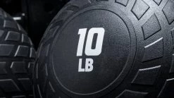 Best Pirce 🌟 Rogue Rubber Medicine Ball ✨ -Conditioning Shop IP0189 WEB1 i6cnp8