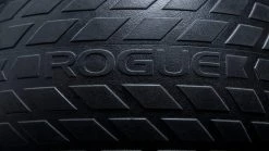 Best Pirce 🌟 Rogue Rubber Medicine Ball ✨ -Conditioning Shop IP0189 WEB3 acfiak