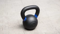 Cheapest 😀 Rogue Rubber 🧥 Coated Kettlebells ⌛ -Conditioning Shop IP0522 web 4 u5eadh
