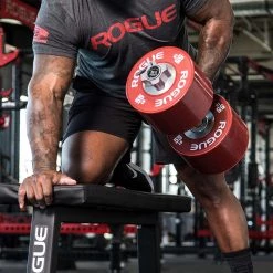 Deals π Rogue Dumbbell Bumpers π₯ 7 Deals π Rogue Dumbbell Bumpers π₯ -Conditioning Shop IP0524 HOVER zwsujs
