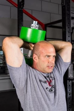 Deals π Rogue Dumbbell Bumpers π₯ 8 Deals π Rogue Dumbbell Bumpers π₯ -Conditioning Shop IP0524 WEB12 rtby4i