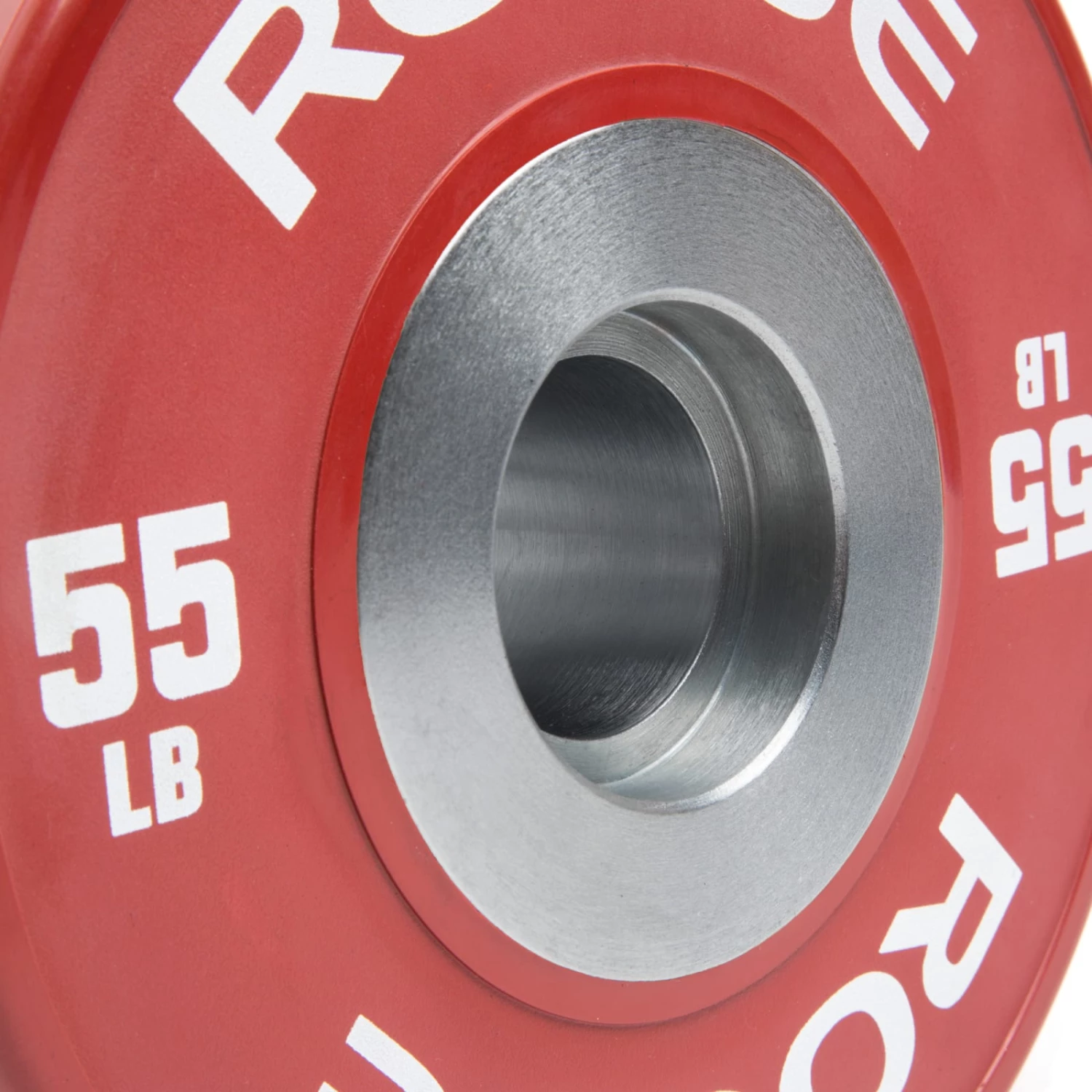 Deals π Rogue Dumbbell Bumpers π₯ 2 Deals π Rogue Dumbbell Bumpers π₯ - Image 2
