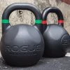 Best reviews of 😀 Rogue Competition Kettlebells 😉