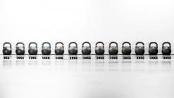 Best reviews of 😀 Rogue Competition Kettlebells 😉 -Conditioning Shop IP0631 WEB2 xhg9zi