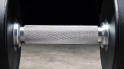 Best Sale 🌟 Rogue Urethane Dumbbells 🌟 -Conditioning Shop IP0661 WEB2 mg48ky