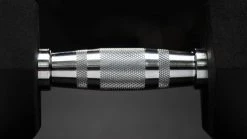 New 🎉 Rubber Hex Dumbbell 🎉 7 New 🎉 Rubber Hex Dumbbell 🎉 -Conditioning Shop IP1100 WEB2 bufnyd