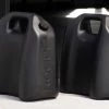 Buy 🎁 Rogue JC-40 Jerry Can 🌟