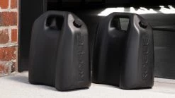 Buy 🎁 Rogue JC-40 Jerry Can 🌟