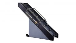 Budget 🛒 Jacobs Ladder 2 ❤️