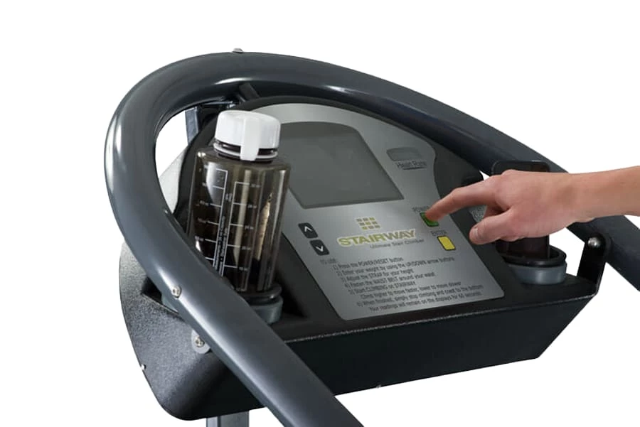 Best Pirce π Jacobs Ladder - The Stairway GTL π― 4 Best Pirce π Jacobs Ladder - The Stairway GTL π― - Image 4