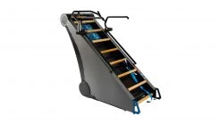 Cheapest 🎁 Jacobs Ladder X 🔔