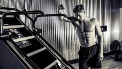 Cheapest π Jacobs Ladder X π 6 Cheapest π Jacobs Ladder X π -Conditioning Shop JL0009 WEB2 ii4x6s