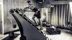 Cheapest π Jacobs Ladder X π 7 Cheapest π Jacobs Ladder X π -Conditioning Shop JL0009 WEB3 l6lwrp