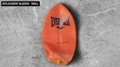 New 👍 Everlast Kangaroo Leather Speed Bag 😍 -Conditioning Shop KANGAROOSPEED web2 ekxebm