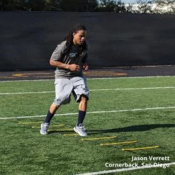 New ⌛ SKLZ Quick Ladder Pro ✨ -Conditioning Shop LADD001 WEB2 rqjvvc