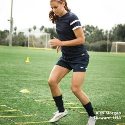 New ⌛ SKLZ Quick Ladder Pro ✨ -Conditioning Shop LADD001 WEB3 bh4qoc