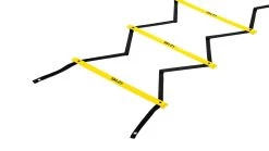 New ⌛ SKLZ Quick Ladder Pro ✨ -Conditioning Shop LADD001 WEB4 yzqssx
