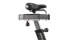 New 👏 AssaultBike Pro 🤩 -Conditioning Shop LCF0042 WEB3 dx2iuq