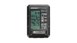 New 👏 AssaultBike Pro 🤩 -Conditioning Shop LCF0042 WEB4 de5zvu