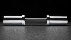 Promo ⌛ Rogue DB25-10 Loadable Dumbbell 🔥 -Conditioning Shop LOADABLEDBSWMNS WEB2 nl57hx