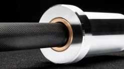 Promo ⌛ Rogue DB25-10 Loadable Dumbbell 🔥 -Conditioning Shop LOADABLEDBSWMNS WEB3 laco0s