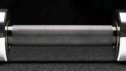 Promo ⌛ Rogue DB25-10 Loadable Dumbbell 🔥 -Conditioning Shop LOADABLEDBSWMNS WEB4 fusgfe