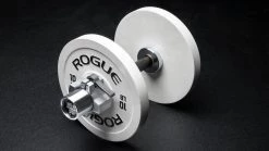 Promo ⌛ Rogue Loadable Dumbbells ❤️ -Conditioning Shop LOADABLEDBSWMNS WEB6 vxmoo6