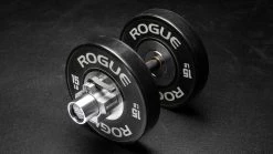 Promo ⌛ Rogue Loadable Dumbbells ❤️ -Conditioning Shop LOADABLEDBSWMNS WEB7 dueh5d