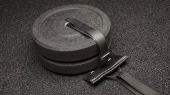 Budget 🌟 Spud Inc Mini Me Sled 🛒