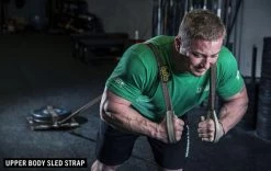 Budget 🌟 Spud Inc Mini Me Sled 🛒 -Conditioning Shop MINIMESLED WEB2 ssmiyi