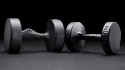 Best Sale ⭐ MUTT Dumbbells ❤️